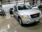 GMC Envoy 2005