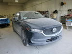 Mazda CX-5 2020