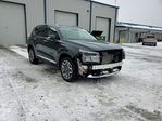 Hyundai Santa Fe 2023