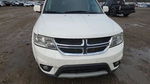 Dodge Journey 2012