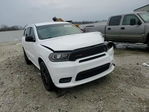 Dodge Durango 2019