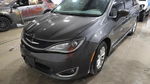Chrysler Pacifica 2017