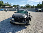 BMW Series 5 2018