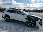 Subaru Outback 2023