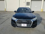 Audi Q5 2018