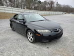 Mazda 6 2008