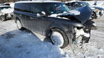 Ford Flex 2016