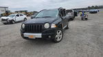 Jeep Compass 2007