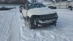 Jeep Compass 2021