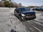 Honda Accord 2010