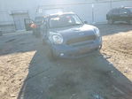 MINI Cooper 2012