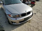 BMW Series 1 2012