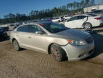 Buick LaCrosse 2013