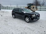 GMC Terrain 2017