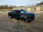 RAM 1500 2019