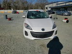 Mazda 3 2013