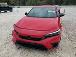 Honda Civic 2024