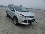 Ford Escape 2014
