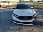 Honda Civic 2020