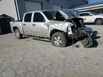Chevrolet Silverado 2011