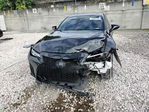 Lexus IS 2023