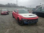 Dodge Charger 2020