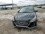 Hyundai Sonata 2019