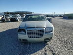 Chrysler 300 2006