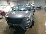 Dodge Journey 2015