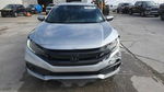 Honda Civic 2020