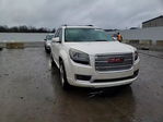 GMC Acadia 2014