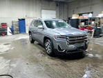 GMC Acadia 2020