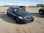 Lexus GS 2010