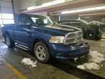 Dodge RAM 2009