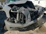 RAM 3500 2026