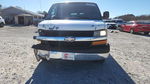 Chevrolet Express 2011