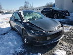 Tesla Model 3 2025