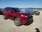 Toyota RAV 4 2025