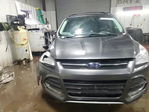 Ford Escape 2016