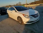 Hyundai Sonata 2014
