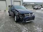 Dodge Journey 2017