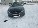 Mazda CX-5 2018