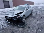 Mazda 3 2019