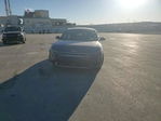 Kia K4 2025