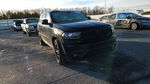 Dodge Durango 2019