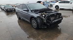 Volkswagen Jetta 2021