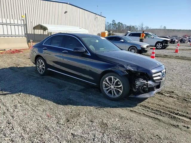 Mercedes-Benz  2016