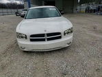 Dodge Charger 2009