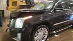 Cadillac Escalade 2016