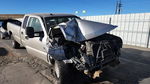 Chevrolet Silverado 2005